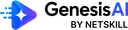 Genesis AI