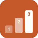 RSS Feed Widget