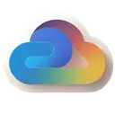 CloudPrompt