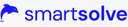 SmartSolve
