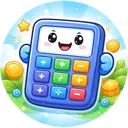 CalcPocket
