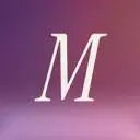 MiddleSpot