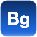 BiasGuard