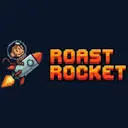 Roast Rocket