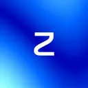Zahvox