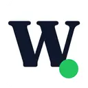 Wiser Learning