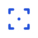 Imgexpand