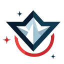 Guard Core