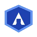 ANIE | Acuity Narrative Integrity Engine