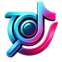 PeekProfile