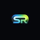 Smart Reply Pro