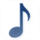 NoteRacer: Piano Sight-Reading