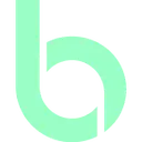 Brandspace
