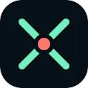RadioMap24