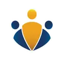 Shawir Online Consultations