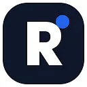 ResourcesHunt