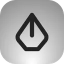LoRA AI Image & Video Generator | Test &