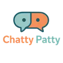 Chattypatty