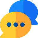 EasyChatDesk