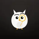 Owlonit