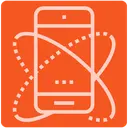 Easy App Reports