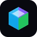 Kick a Lucky Block Guide