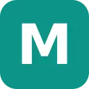 Memra