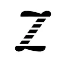 Zebri