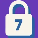 Obfuscator JS Seven 