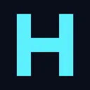 HyperPress WordPress Website Scanner