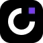 Collart Video Watermark Remover