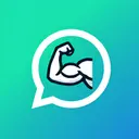 Calorichat