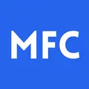 AI Lead Summary by MFC
