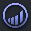 PayBot