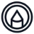 Picture to Drawing AI