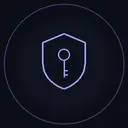 VeilProxy