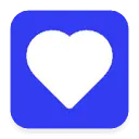 BiodataKit