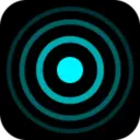 Tera.fm – AI-generated audio news radio