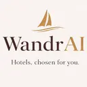 WandrAI