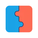 Merge JPG