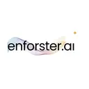 Enforster AI – API and Code Security