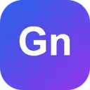 Gnotal