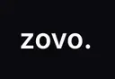 Zovo