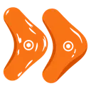 NextGrade