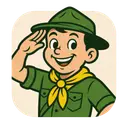 FileScout