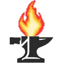 Quiz Forge