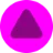 ClipTalk