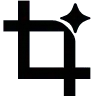 GPT Image 3 Agent