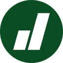 Dialaxy Inc