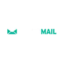 MTempMail